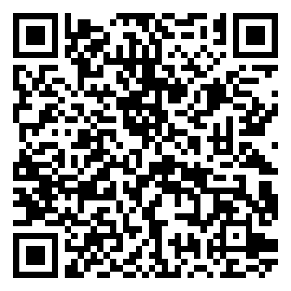 QR code 38671682500000