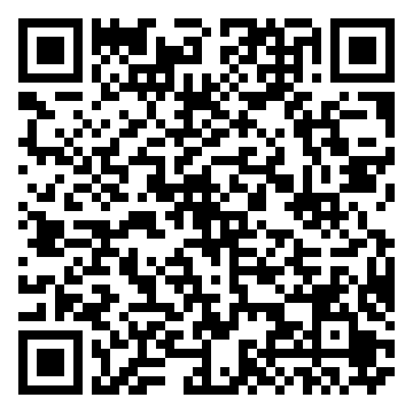 QR code 52170552700000