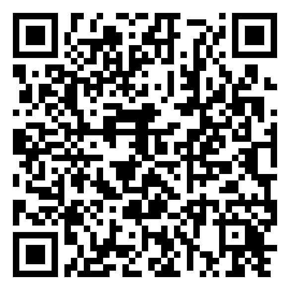 QR code 38532013700000