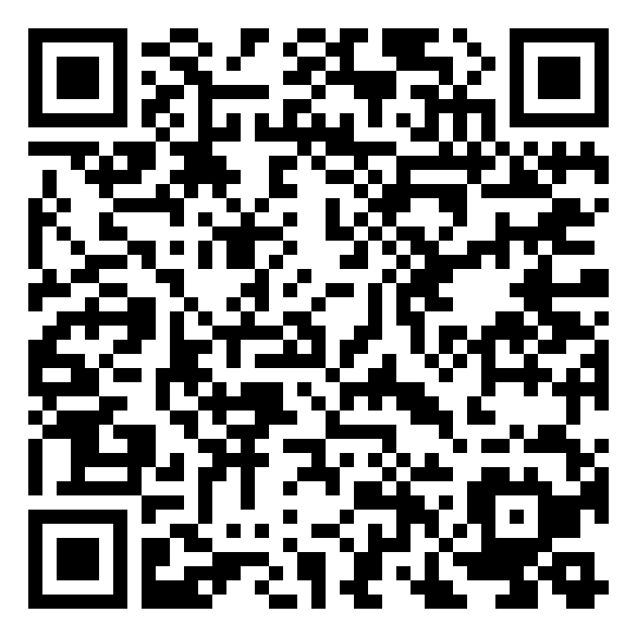 QR code 36871225000000