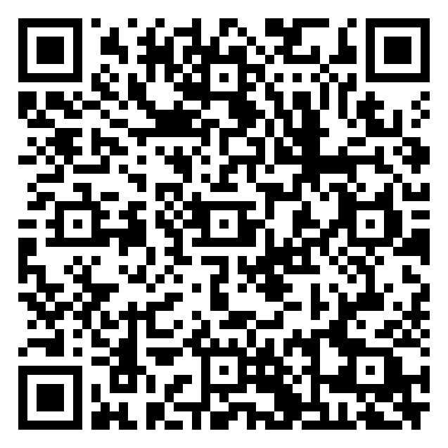 QR code 52181602000000