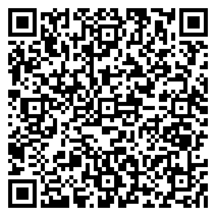 QR code 52947544600000