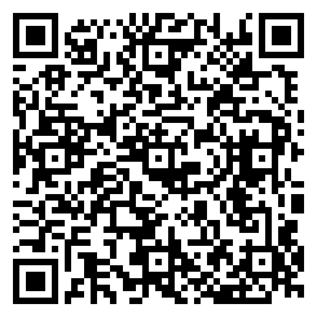 QR code 36214698000000
