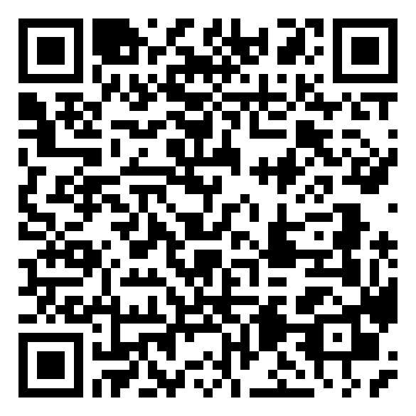 QR code 52675628000000