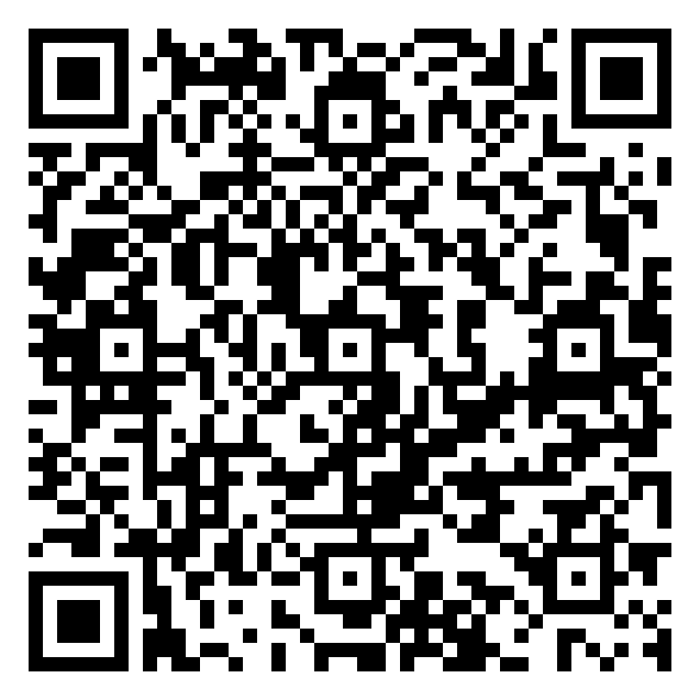 Jakub Sap QR code QR code 54301228000000