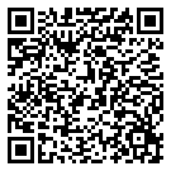 QR code 52267048100000
