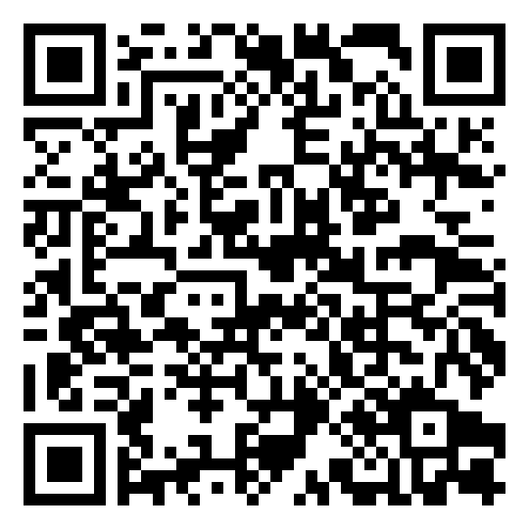 QR code 38711947400000