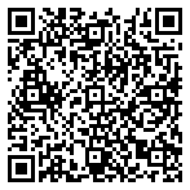 QR code 36369308000000