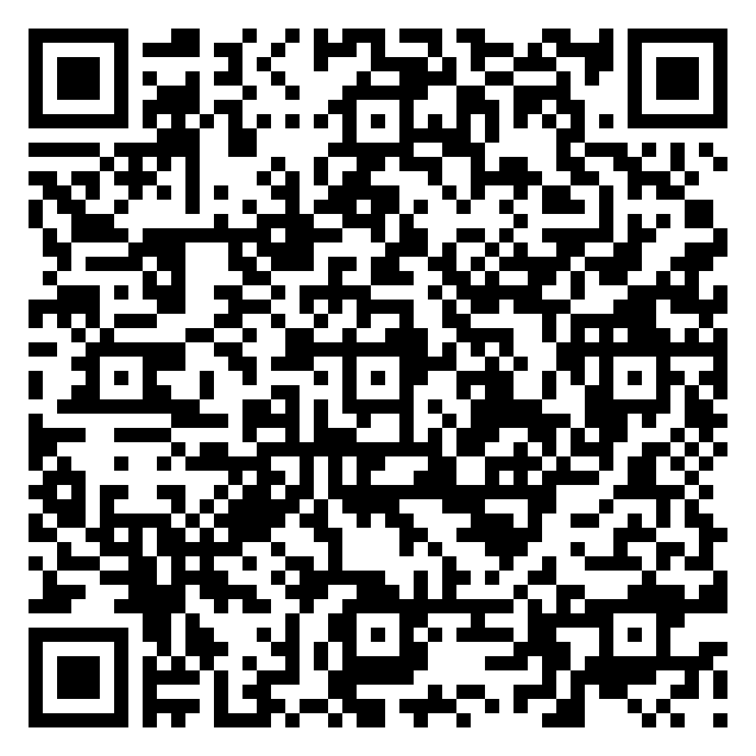 QR code 30118384900000