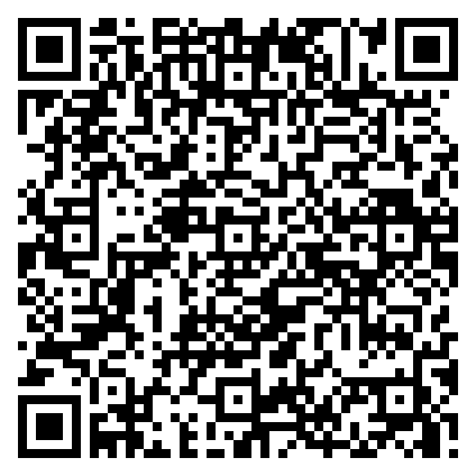 QR code 38950706800000