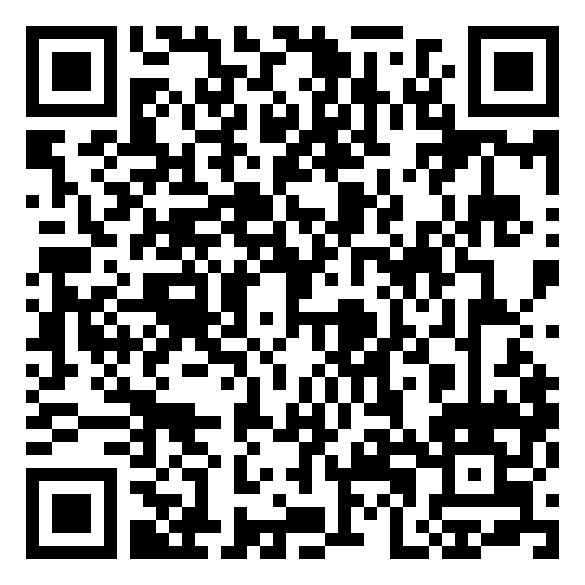 QR code 52067386000000