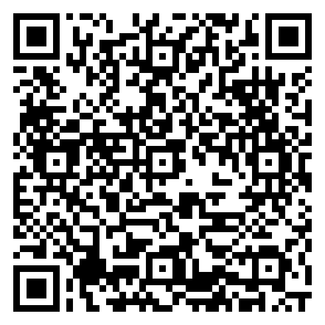 QR code 36420054700000