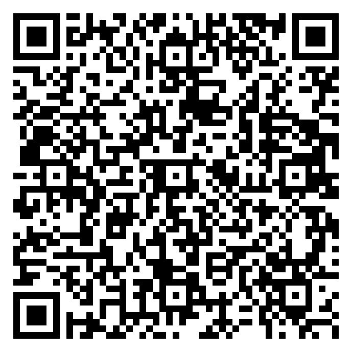 QR code 52543933000000