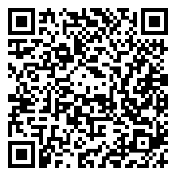 QR code 36290688100000