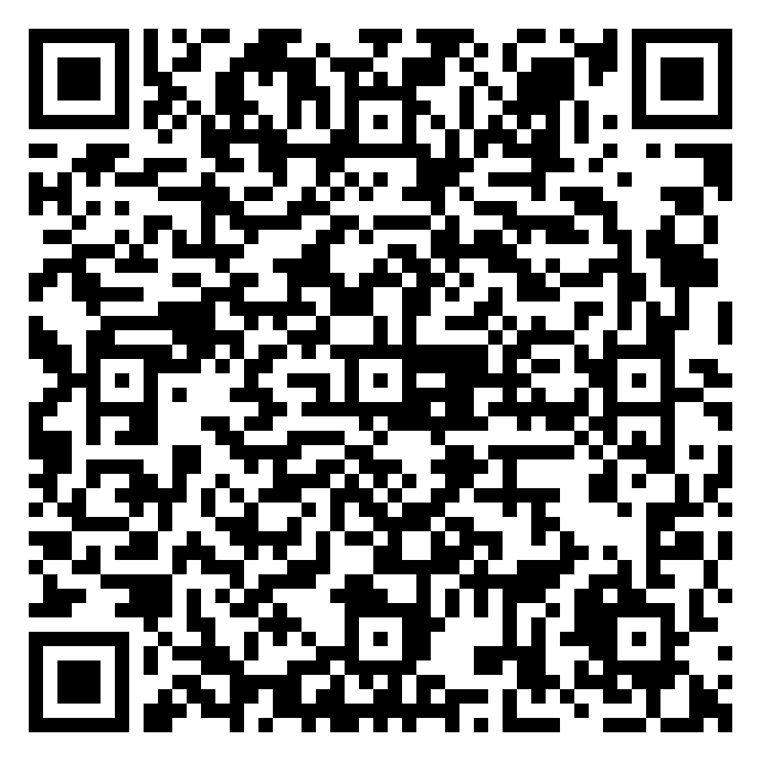 QR code 38896150000000