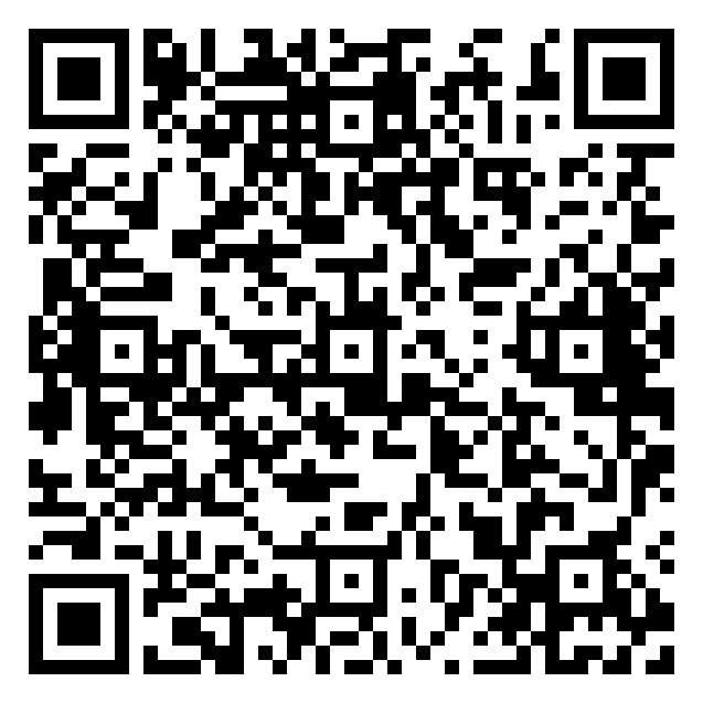 QR code 38875488200000