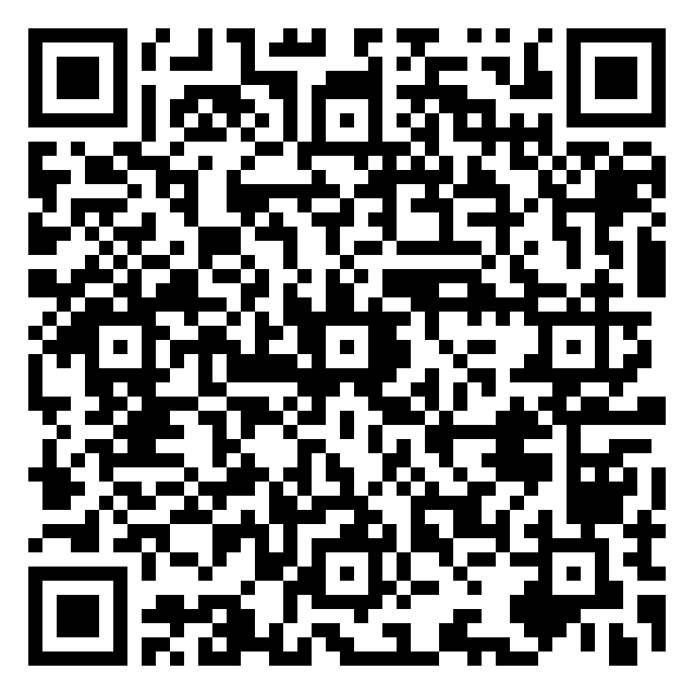QR code 24068398700000