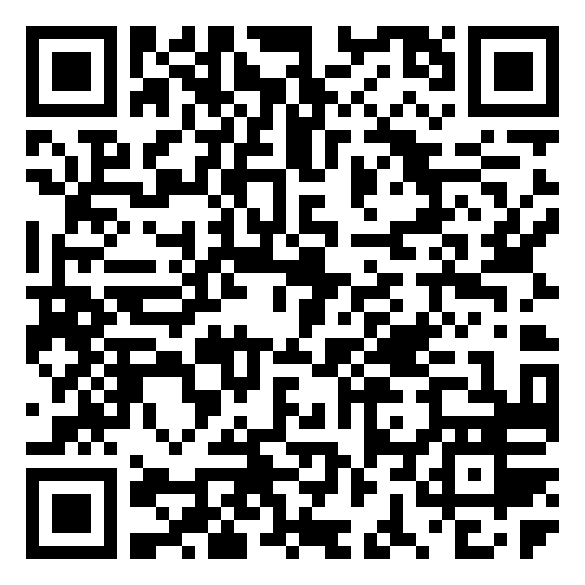 QR code 54169773000000