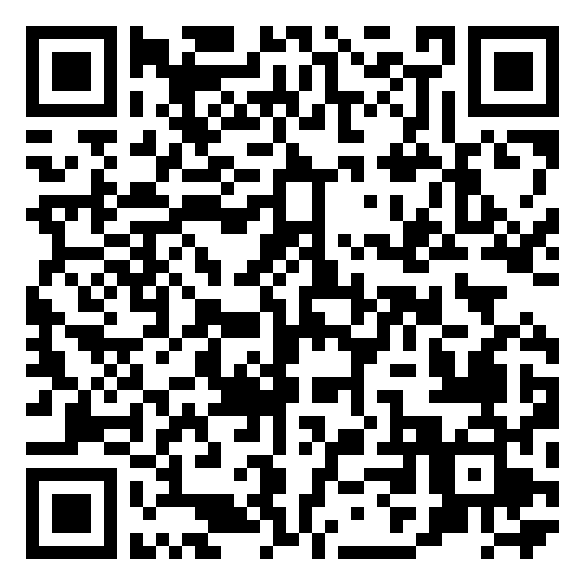 QR code 19061425200000