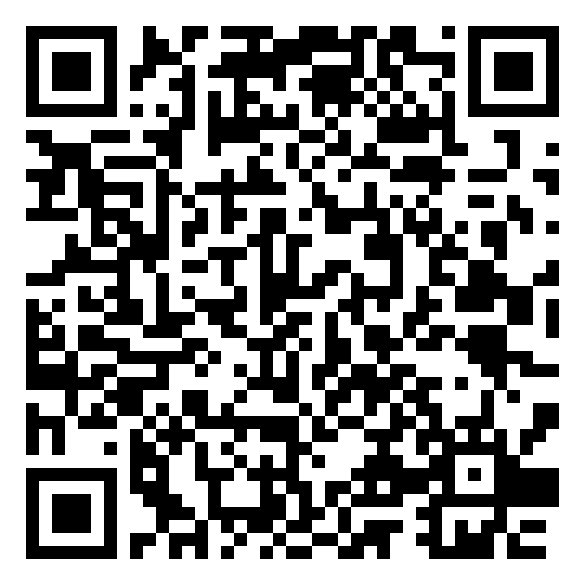 QR code 54312631500000