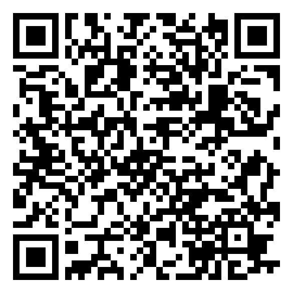 QR code 30216587100000