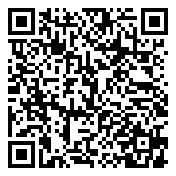 QR code 54322901500000