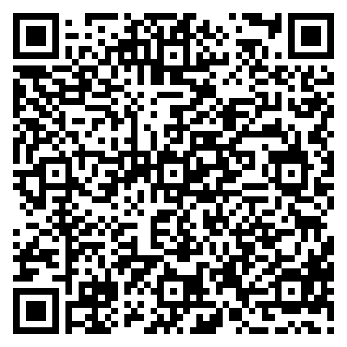 Jakub Ścibior QR code QR code 14659749900000