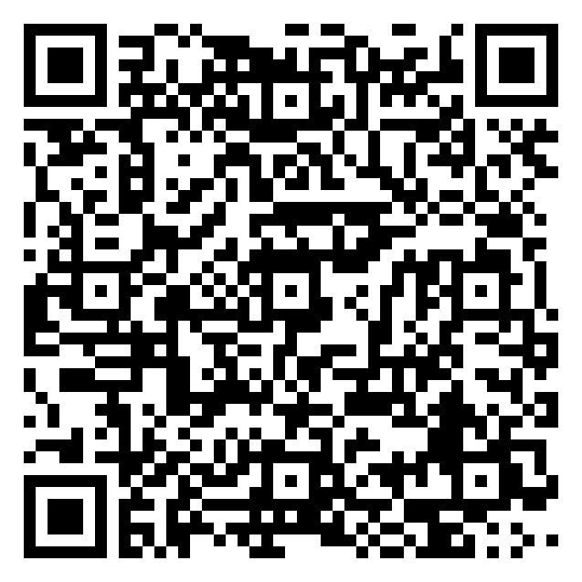 QR code 52145615900000