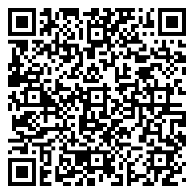 QR code 01498100400000