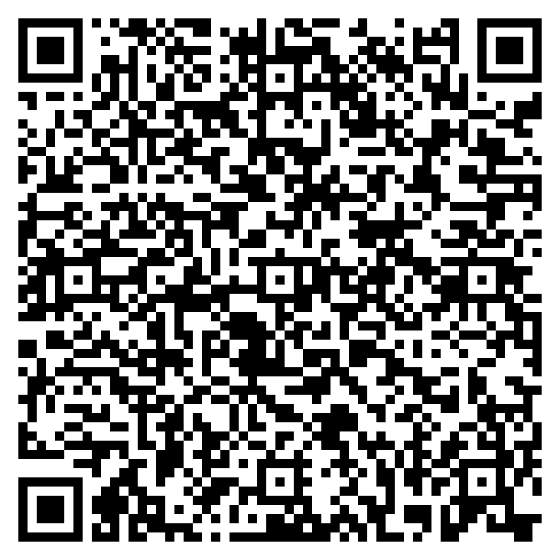QR code 10081631300000