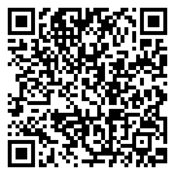 QR code 52117031600000