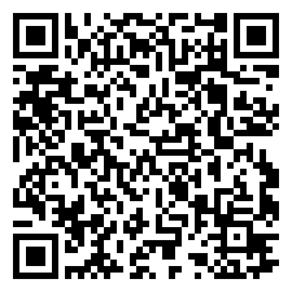 QR code 38354032000000