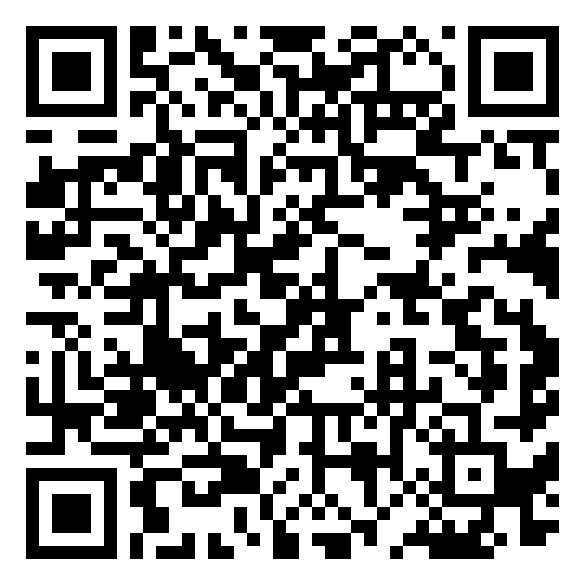 QR code 38896576800000
