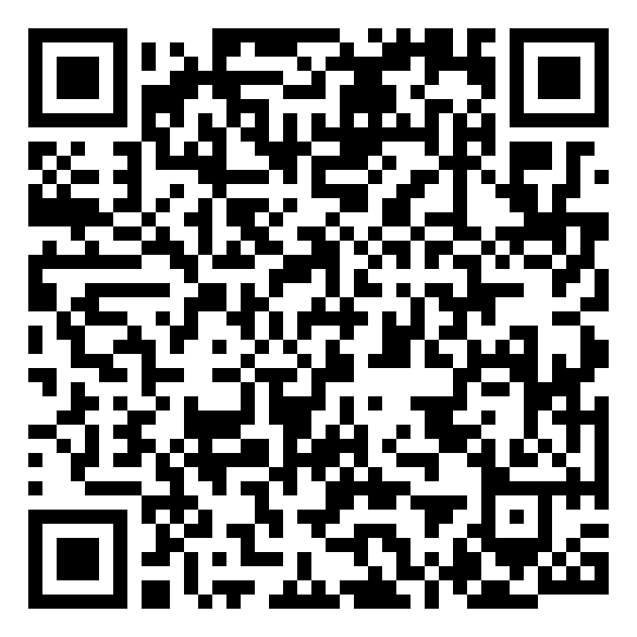 QR code 36775548700000