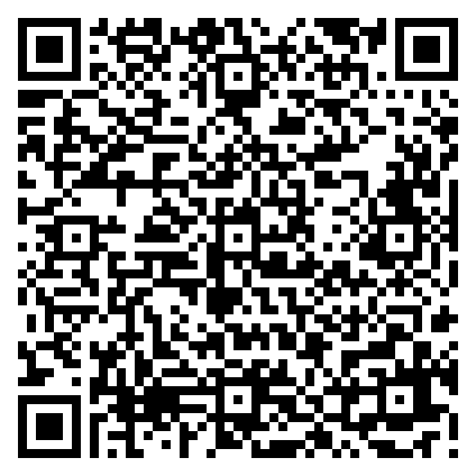 QR code 36026324900000