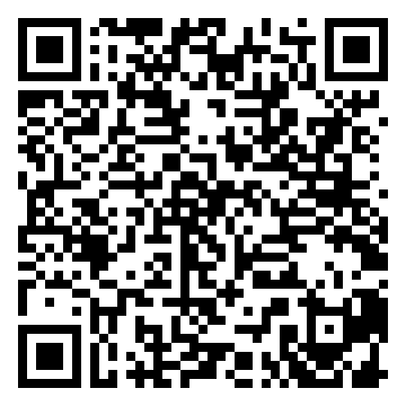 QR code 01530060900000