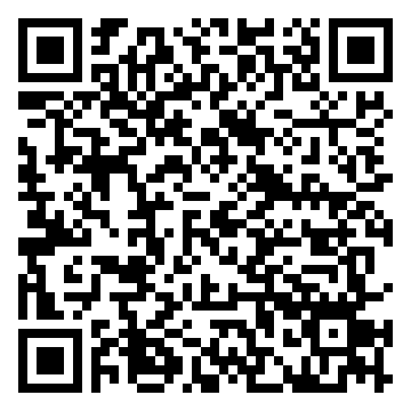 QR code 52484661300000
