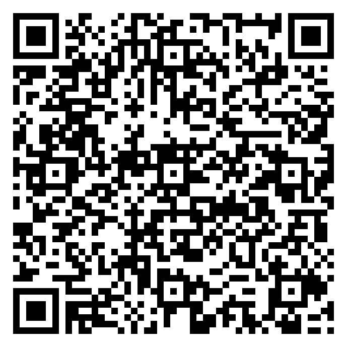 QR code 54315623300000