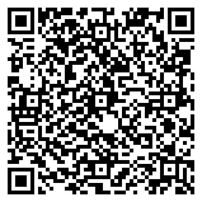 QR code 36092455000000