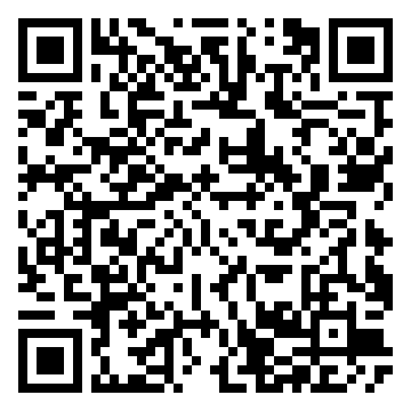QR code 38023205500000