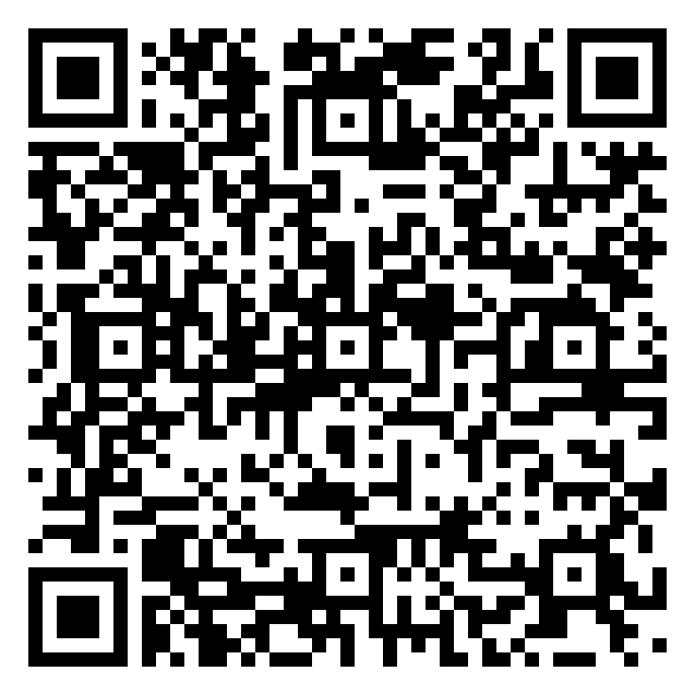 QR code 52776287400000