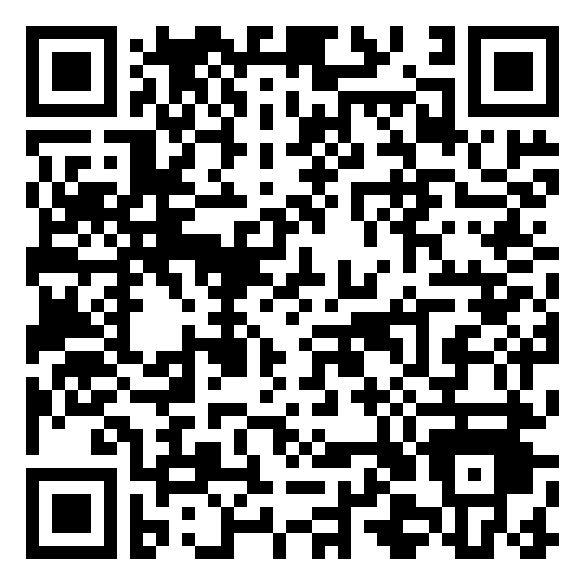 QR code 38769528400000