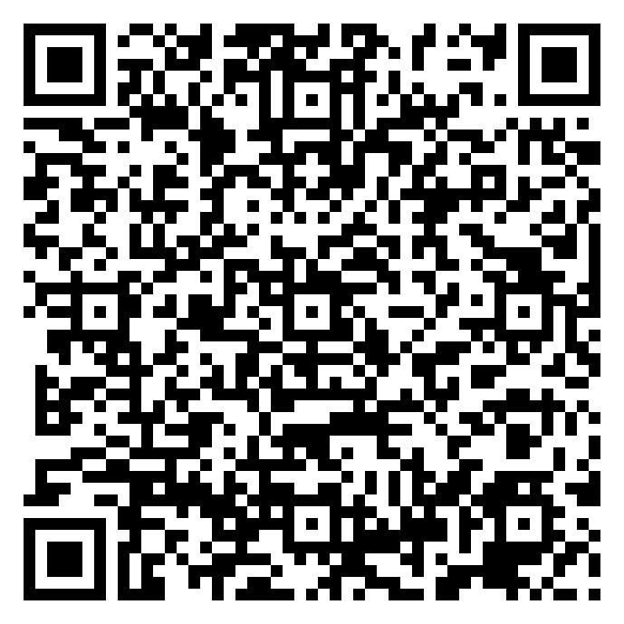 QR code 10057442000000