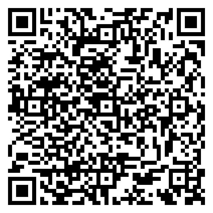 QR code 14624200000000