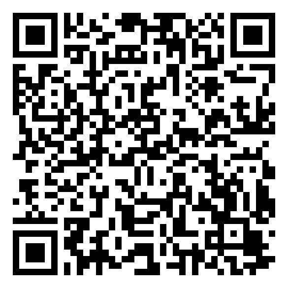 Jakub Sidor QR code QR code 52895517300000
