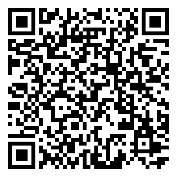 QR code 52394833000000