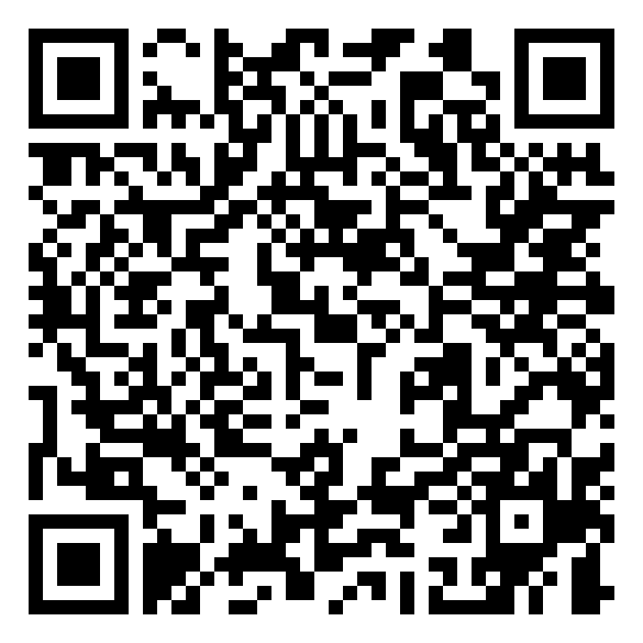 QR code 10053086400000