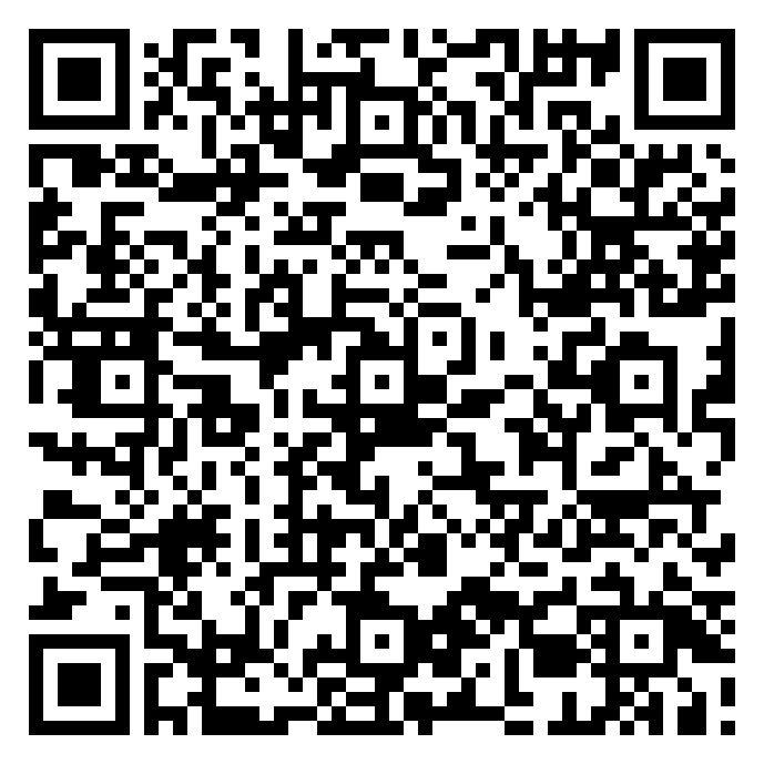 QR code 38704715400000