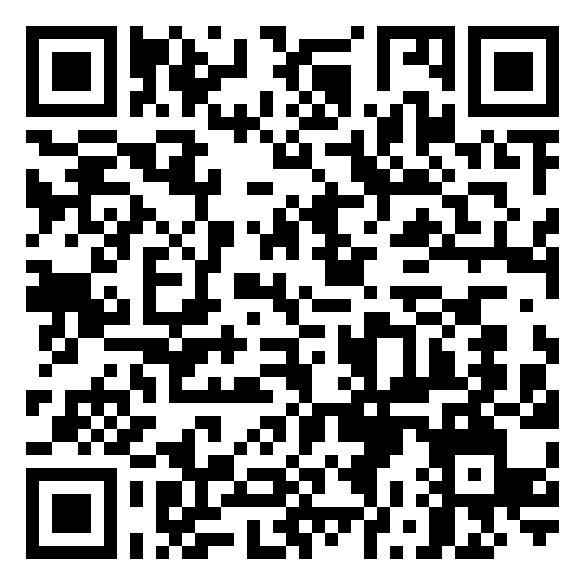 QR code 52980502700000