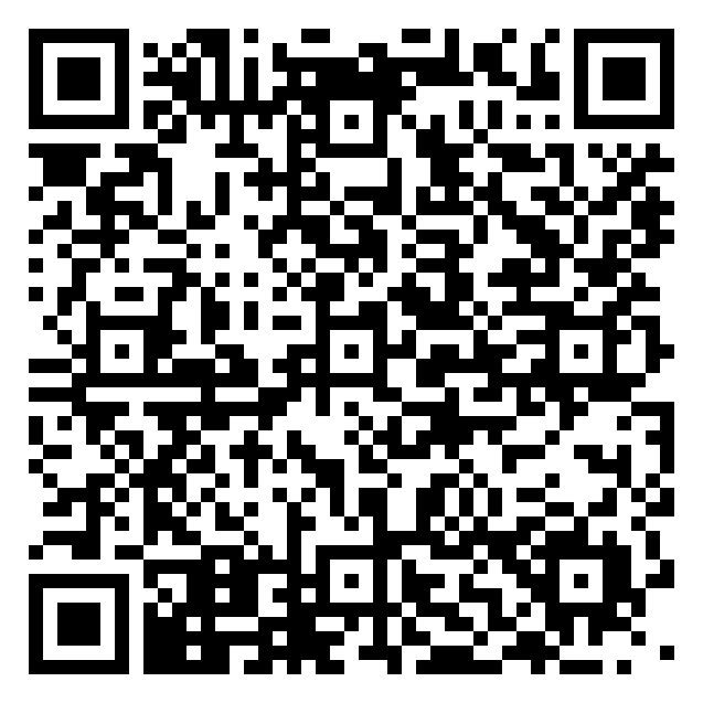 QR code 52885010300000